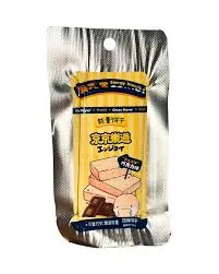 JJLD GALLETA (COOKIES CHOCOLATE) 1U