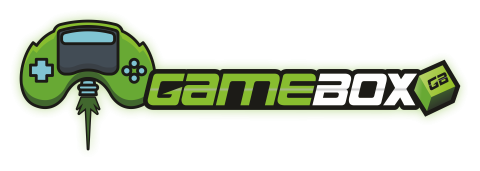 Gamebox